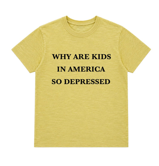 Untitled, 2026